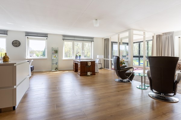 Medium property photo - Fréderic de Ramlaan 34, 4661 BM Halsteren